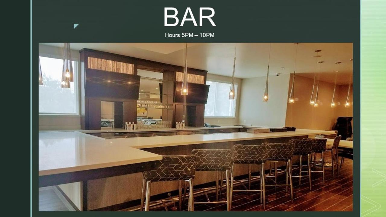 Holiday Inn Willowbrook Houston Nw Cypress Exteriér fotografie